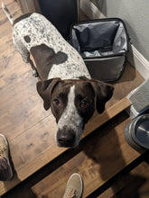 Load image into Gallery viewer, Remington (Austin)