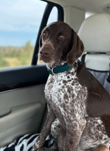 Load image into Gallery viewer, Millie (Houston)