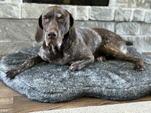 Load image into Gallery viewer, Nyah (College Station)